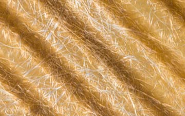 Bosporthennis fibreglass roof waterproofing