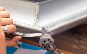 disadvantages of Bosporthennis lead roofing