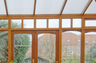 free Bosporthennis conservatory insulation quotes