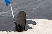 find rated Bosporthennis roof sealing companies