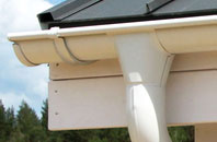 free Bosporthennis gutter installer quotes