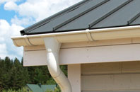 Bosporthennis soffits