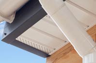 find rated Bosporthennis soffit companies